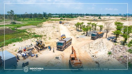 Đi đến slide 6