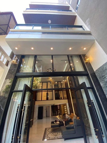 Đi đến slide 1