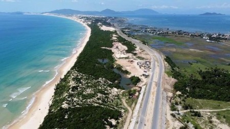 Đi đến slide 3