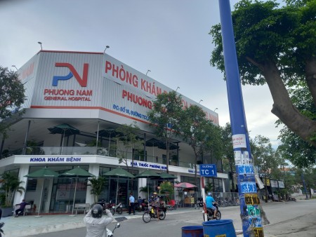 Đi đến slide 7