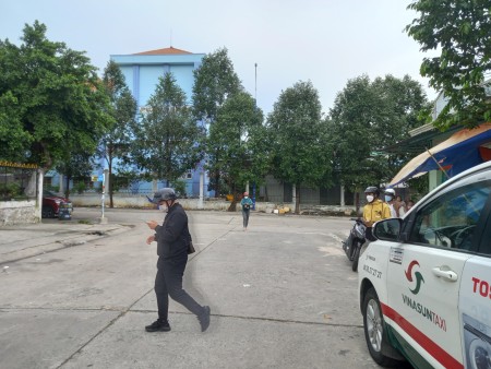 Đi đến slide 2