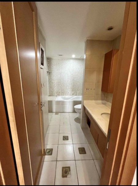 Cần cho thuê căn hộ toà The Manor có 2PN full nội thất liên hệ 0843333331
