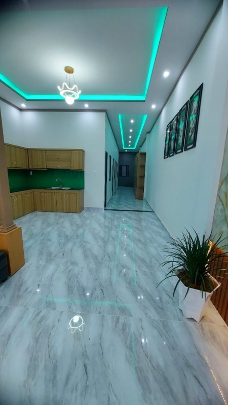 Đi đến slide 2