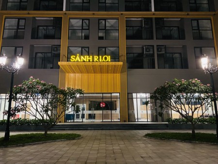 Đi đến slide 4