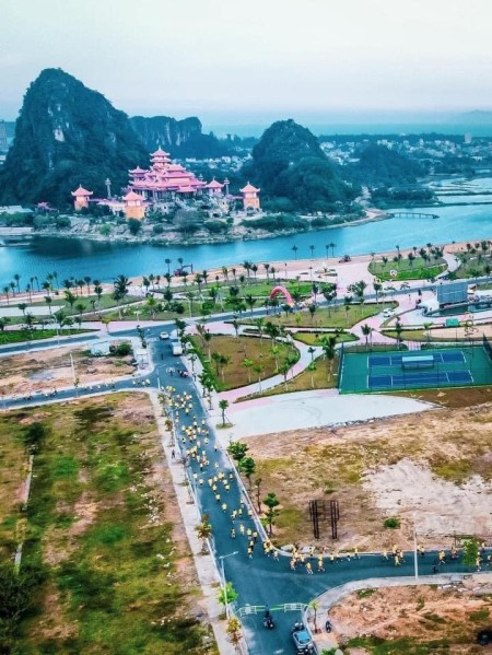 Đi đến slide 9