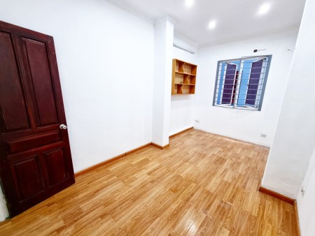 Đi đến slide 6