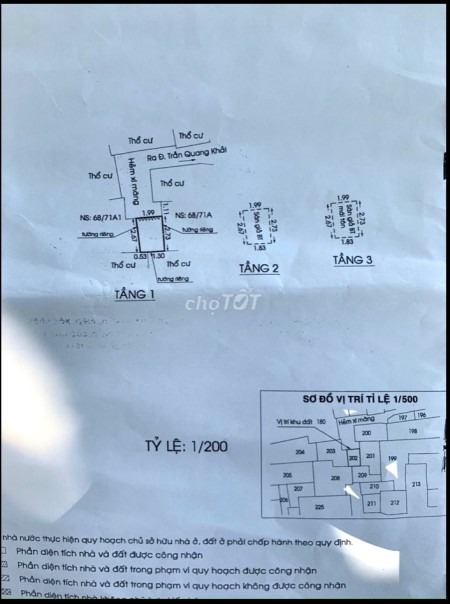 Đi đến slide 2