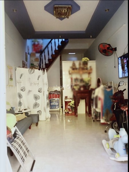 Đi đến slide 4