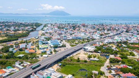 Đi đến slide 2