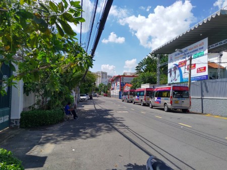 Đi đến slide 13