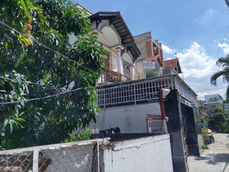 Đi đến slide 12