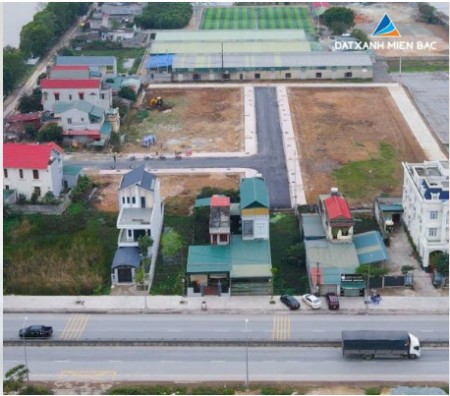 Đi đến slide 3