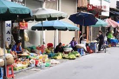 Bán nhanh 1123,5m2 đất mặt tiền khu visip giá 450 triệu giá tốt đầu tư sinh lời cao có sẵn sổ hồng