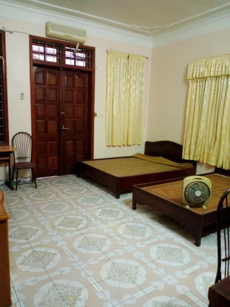 Đi đến slide 4