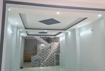 Bán nhà Hai Bà Trưng, Kinh Doanh – Ô tô đỗ cổng, Mặt tiền 5m, giá bán 7 tỷ, lh 0853929995