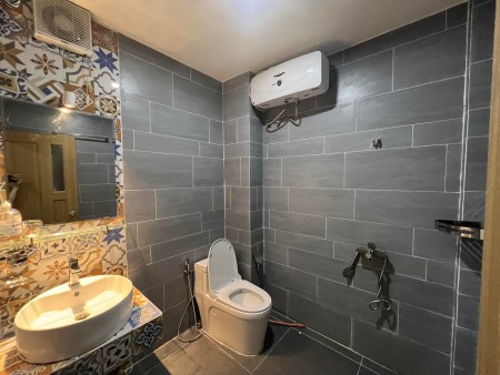 Nhà bán dt 110m2, ngang 7m, khu An Thượng Ngũ Hành Sơn tp Đà Nẵng giá chỉ 7 tỉ