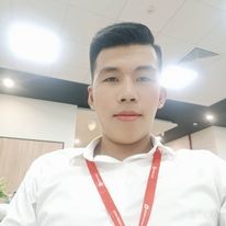 Trần công Tiến