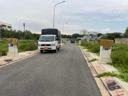 Đi đến slide 2