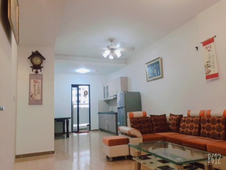 Đi đến slide 5