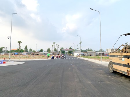 Đi đến slide 4