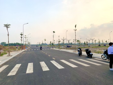 Đi đến slide 2