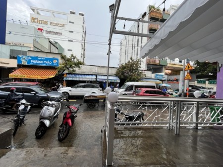 Đi đến slide 4