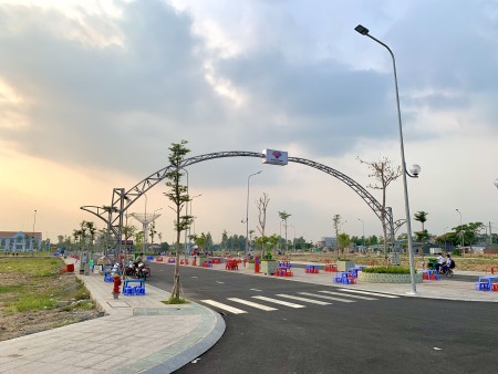 Đi đến slide 5