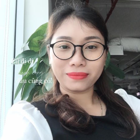 Nguyễn Thùy Trang