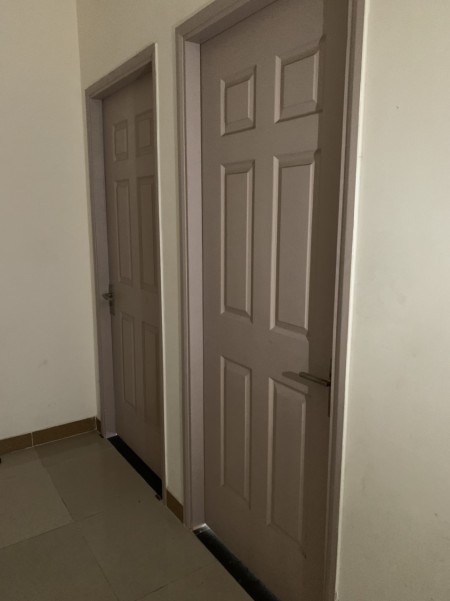 Đi đến slide 6
