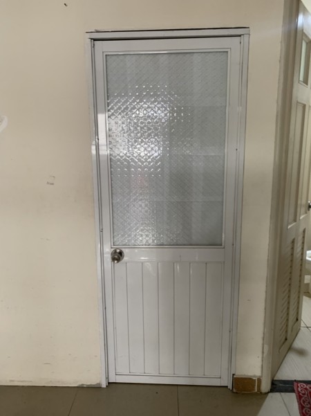 Đi đến slide 5