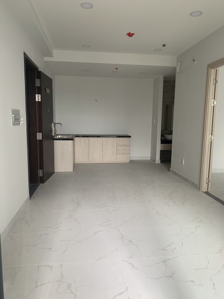 Thu hồi vốn bán lỗ căn diện tích 49m2, 1pn, 1wc dự án Charm City Dĩ An liên hệ 0961720191