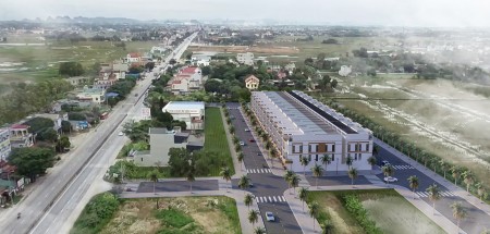 Đi đến slide 5
