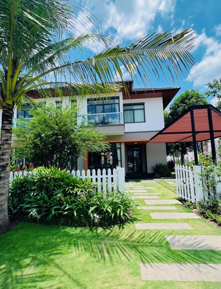Bán nhà Bình Dương SHR vĩnh viễn - giá 2,3 tỉ còn thương lượng liên hệ 0812580307