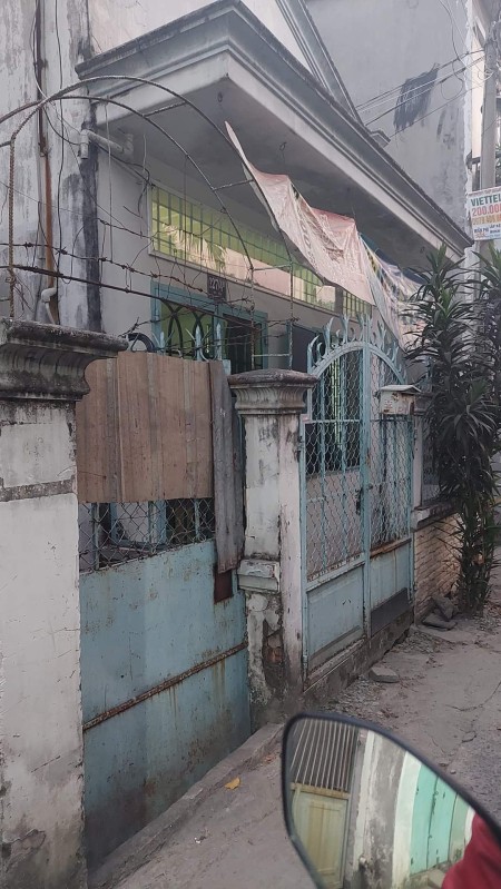 Đi đến slide 5