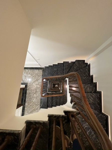 Đi đến slide 7