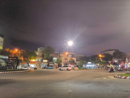 Đi đến slide 5