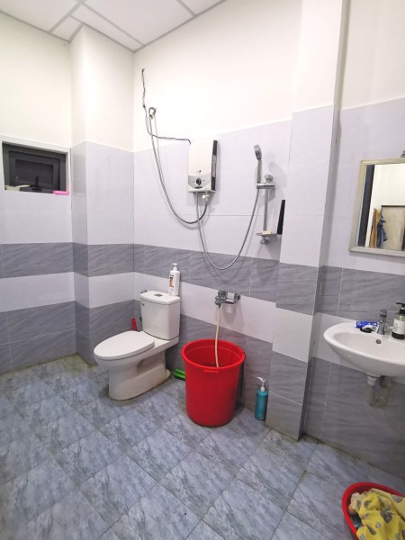 Hạ Chào, bán nhanh Kiệt Ô TÔ Trung Tâm thành phố Đà Nẵng, 5p ra sân bay