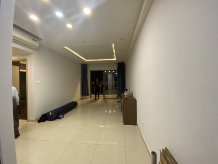 Cần bán nhanh căn 3PN nội thất dính tường The Sun Avenue, Q2