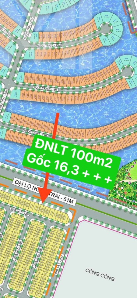 Đi đến slide 2