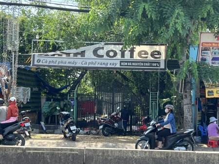 Đi đến slide 3