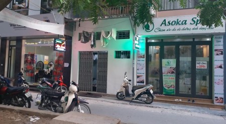Đi đến slide 3