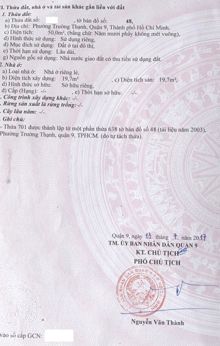 Đi đến slide 4