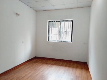 Đi đến slide 1
