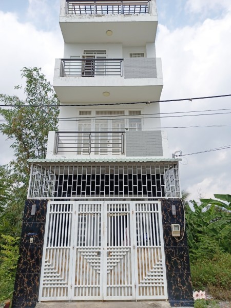 Đi đến slide 4