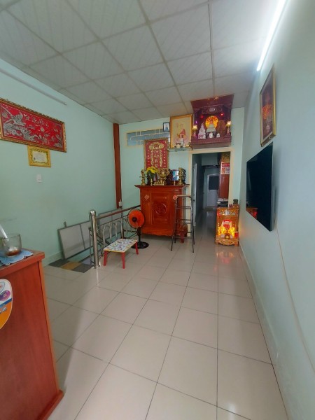 Đi đến slide 8