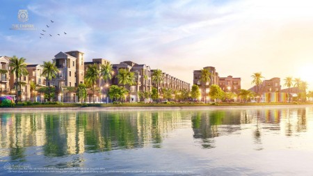 Sở hữu liền kề Vinhomes Hưng Yên giá chỉ từ 2 tỷ, chỉ 30% liên hệ 0392073432 chiết khấu cao