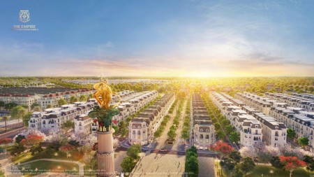 Toàn bộ quỹ căn đẹp nhất dự án Vinhomes Ocean Park 2, liên hệ 0392073432