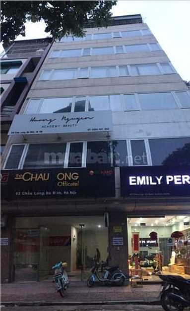 Đi đến slide 4