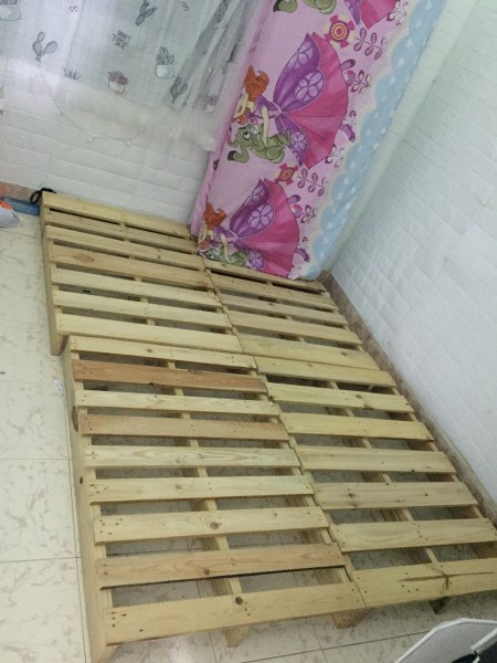 Đi đến slide 1