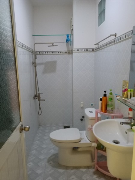Đi đến slide 3